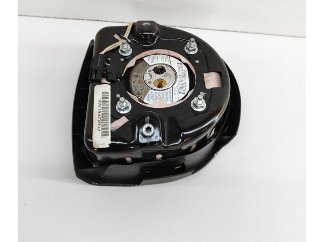 Подушка безопасности водителя 34220229A   Chrysler 300 - 300C