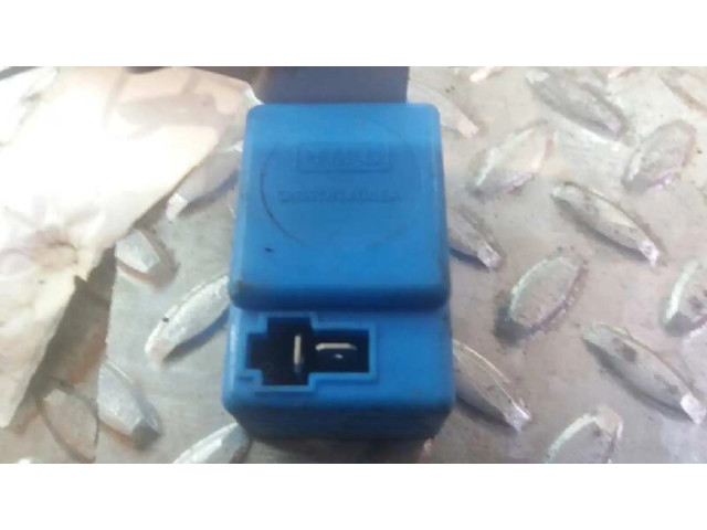 Блок управления 968301C500 Hyundai Getz