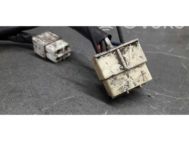 Ручка стеклоочистителей    Peugeot 104