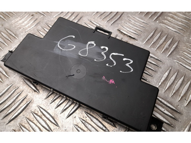 Блок управления 110024190G, G8353 Tesla Model 3