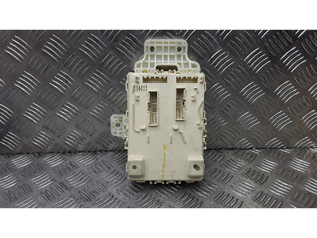 Pojistková skříňka 919502s741 Hyundai ix35 2015