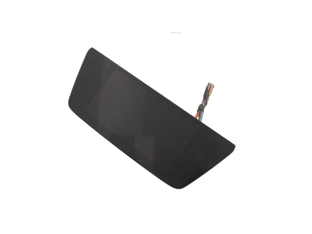 Панель приборов 10A920320A   Volkswagen ID.3       