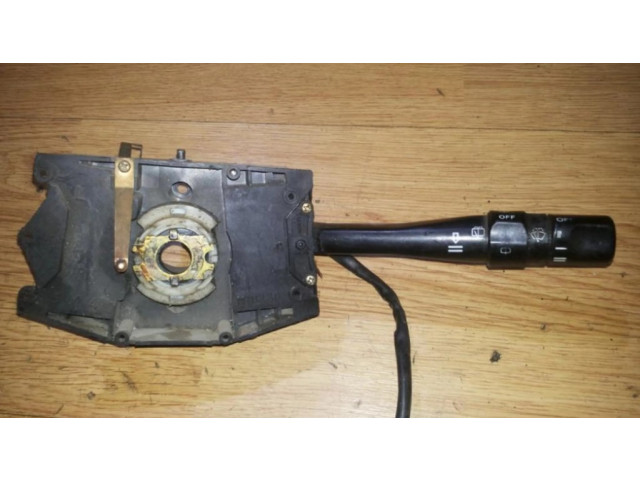 Ручка стеклоочистителей