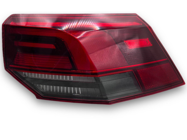 Блок комфорта A23, 5H0945096C Volkswagen Golf VIII