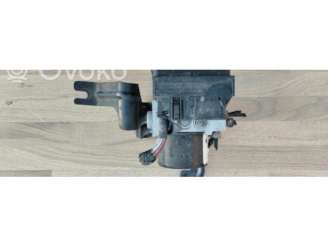 Jednotka ABS P05105824AC, 824AC Dodge Caliber 2007