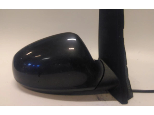 Zpětné zrcátko Opel Astra J 2010 13308360