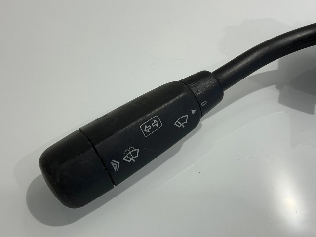 Ручка стеклоочистителей 2085450010, A2085450010   Mercedes-Benz CLK A208 C208