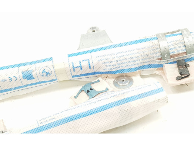 Боковая подушка безопасности 7315039, 72127315039 Mini One - Cooper F56 F55