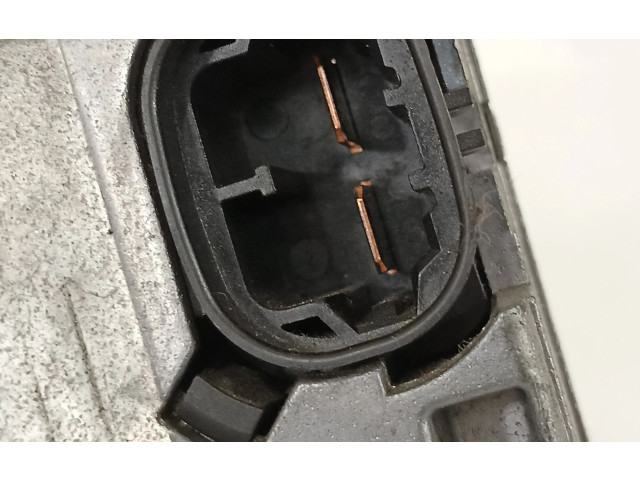 Рулевая рейка 7700437049 Renault Clio II 2001 - 2005 года