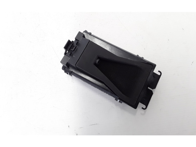 Переключатель дворников 31471250   Volvo XC60