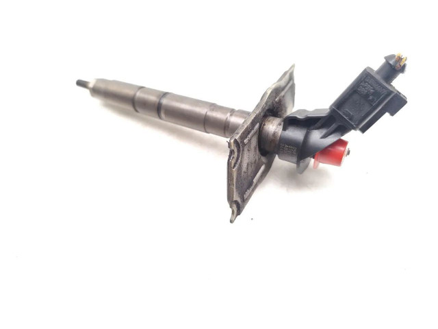 Vstřikovač 059130277AH, 0445115052 Audi Q7 4L BUG