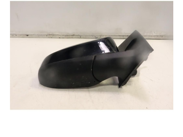 Zpětné zrcátko  Peugeot 108 2018    