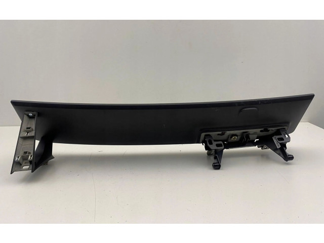 Дисплей    5A42BB36   BMW iX