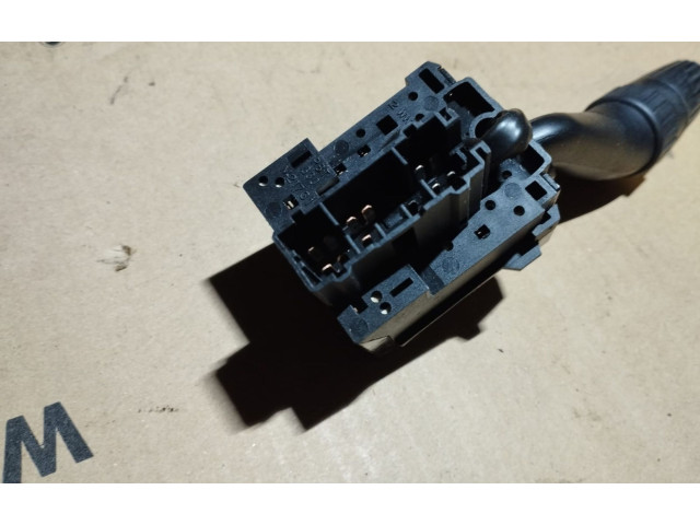 Ручка стеклоочистителей M21731 Honda FR-V