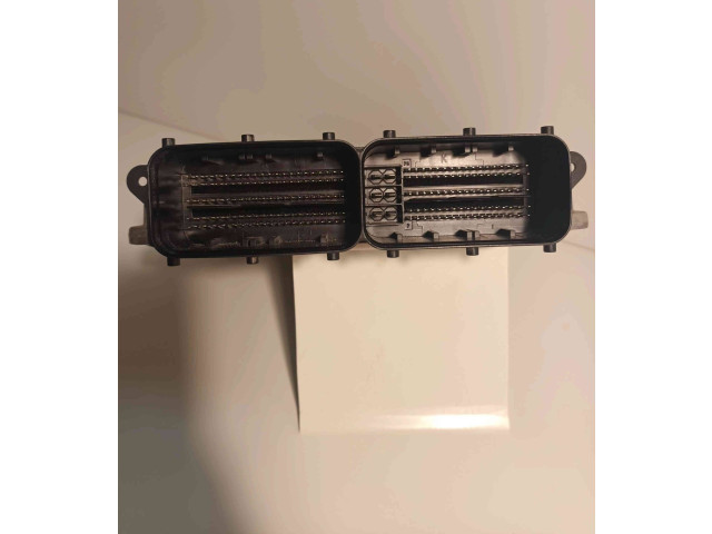 Řídící jednotka 06K907309B, 0261S19137   Volkswagen Tiguan 2020