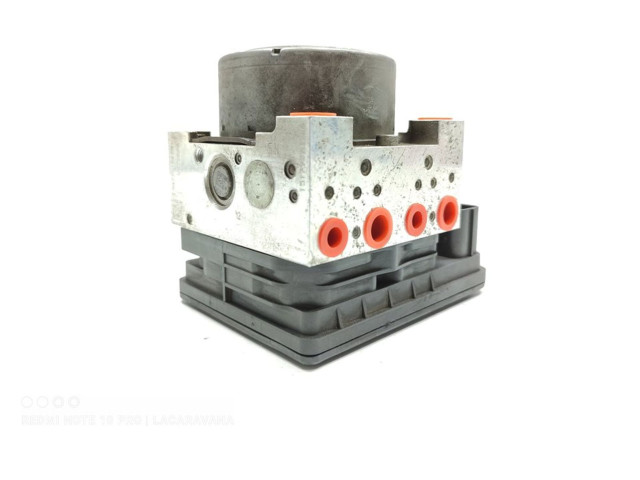 Блок АБС 476605810R   Dacia  Lodgy   -  года