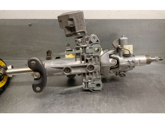    Рулевая рейка 4524030140, 4525030A60   Lexus GS 300 350 430 450H 2005 - 2012 года