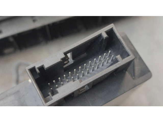 Řídící jednotka 8511372, 13618511372 BMW 7 F01 F02 F03 F04 2009