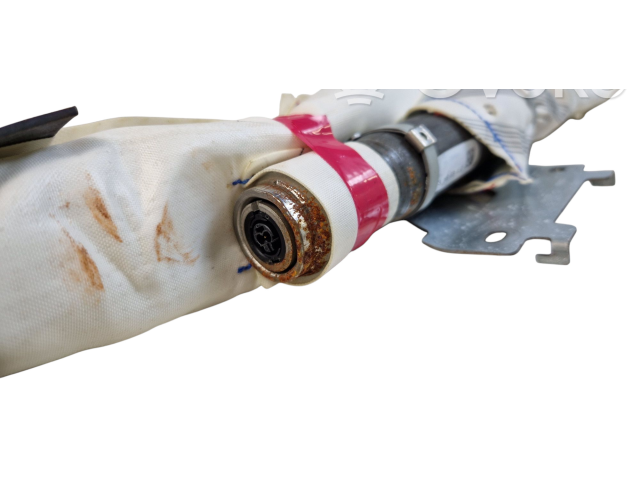 Боковая подушка безопасности HS7354042D94, HS7354042D94AG   Ford Fusion II