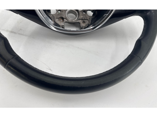 Руль Volkswagen Golf VII 2013 - 2019 года 5G0419091