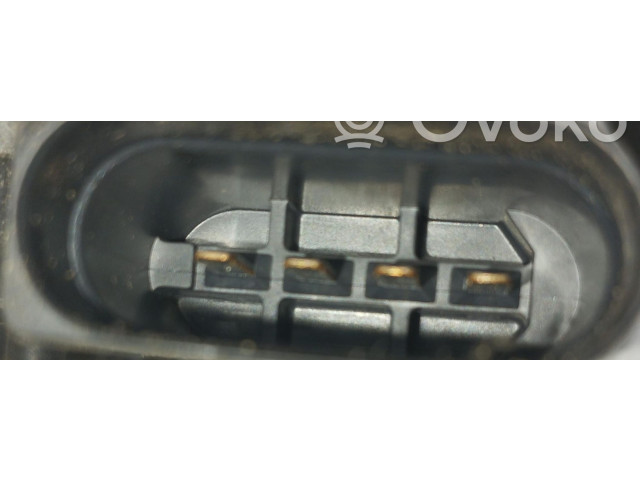 Моторчик дворников 3397020665, 3397020665 Volkswagen Touran I