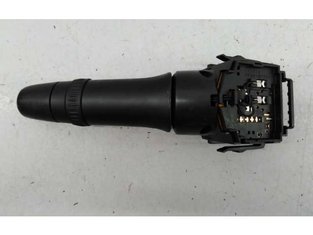 Ручка стеклоочистителей E532016, 17D714   Mitsubishi Montero