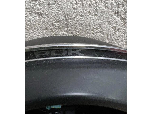 Volant Porsche Panamera (970) 2012 8431375, 97034780364