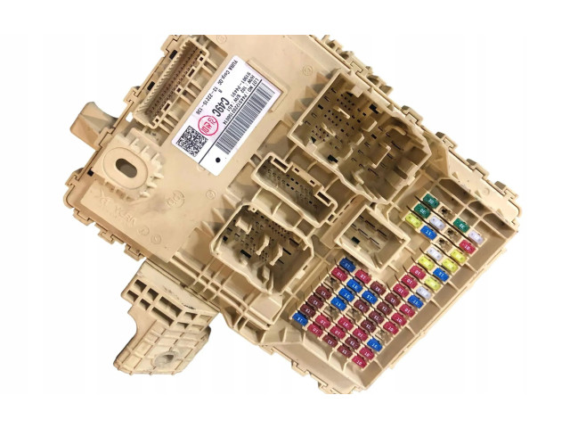 Блок предохранителей 91901-P4491 KIA Ceed