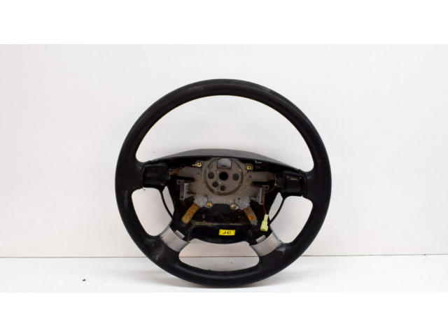Volant Chevrolet Nubira 2005 PC02BA4001