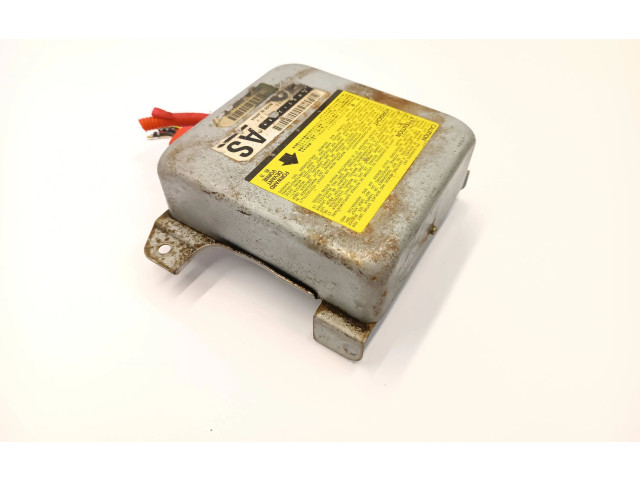 Блок подушек безопасности 1523000660, MR213589   Mitsubishi Pajero