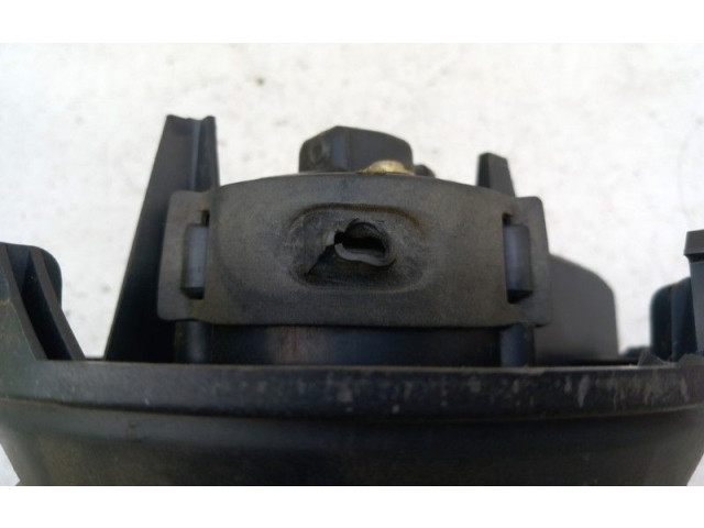 Вентилятор печки 00006441J6 Citroen Xsara