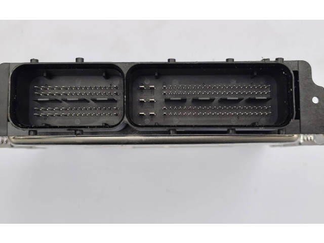 Řídící jednotka 05E907309CA, 0261S107KJ Volkswagen Tiguan 2024