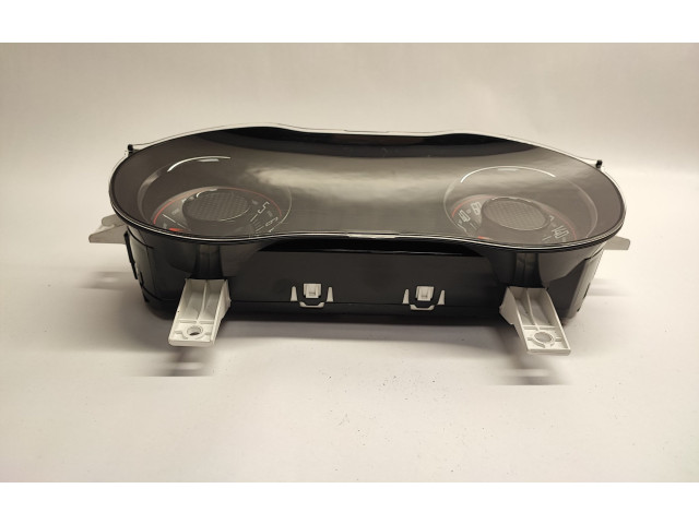 Přístrojová deska Dodge Challenger 2018 68351269AB