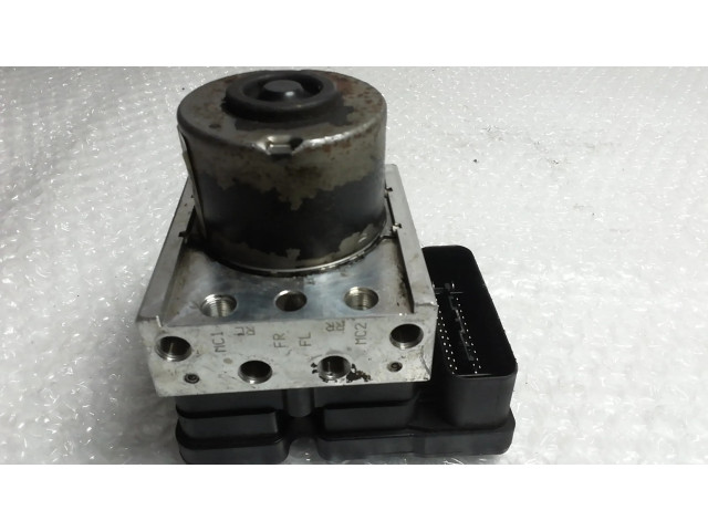 Jednotka ABS 96964985 Chevrolet Aveo 2011