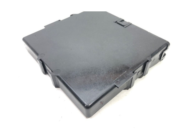 Блок управления 89681-30180 Lexus GS 250 350 300H 450H