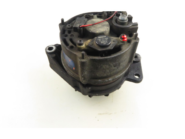 Генератор 0120489378, 068903031   Volkswagen Transporter - Caravelle T4      