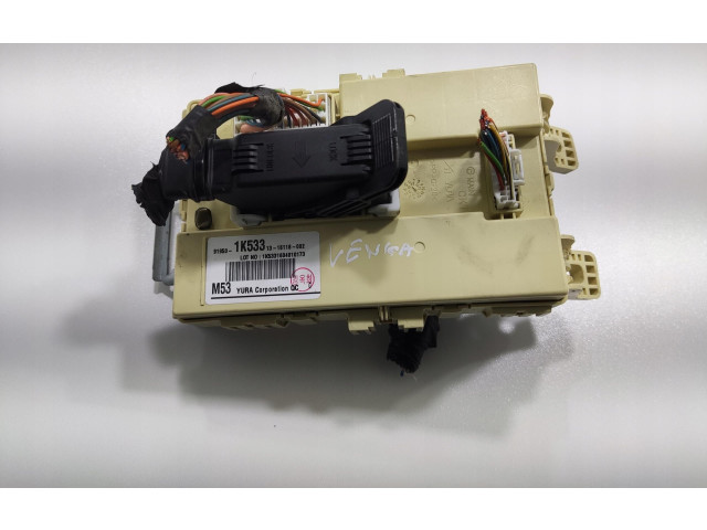 Pojistková skříňka 91950-1K533 KIA Venga 2014