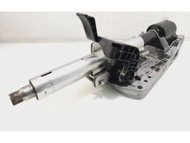    Рулевая рейка 204462206   Mercedes-Benz CLS C218 X218 2011 - 2017 года