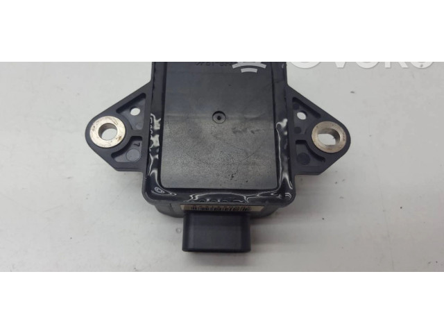 Блок комфорта 1745005440   Subaru Tribeca   