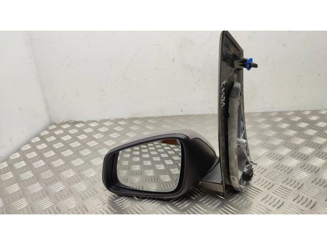 Zpětné zrcátko levé BMW 2 F45 2019