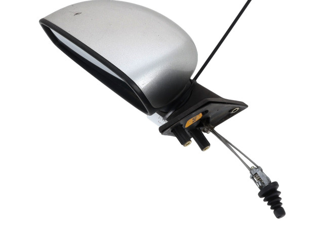 Зеркало электрическое        Fiat Idea   -  года   