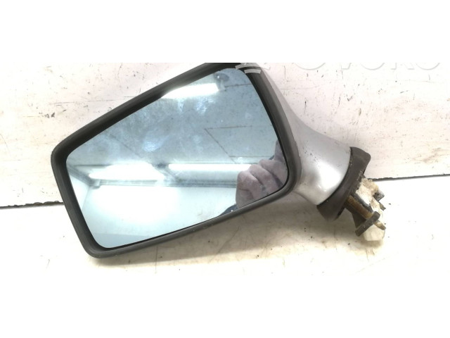 Zpětné zrcátko Audi Coupe 1995 E6007665, 007666