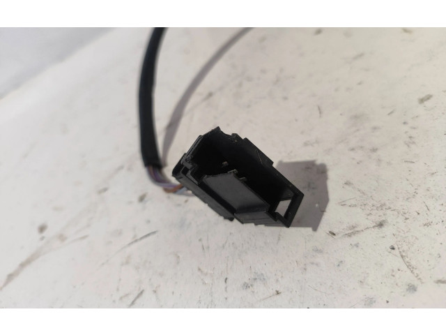 Масляный насос E1010515 Volkswagen Golf IV