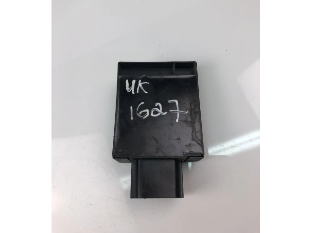 Блок управления 32312196   Volvo XC90