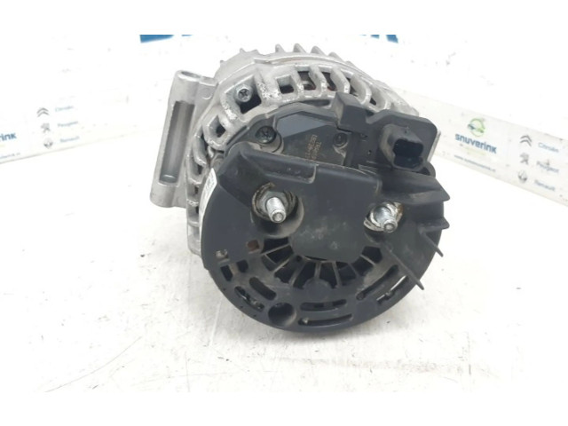 Генератор 8200232059, 1823917 Dacia Logan I