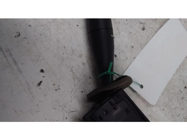 Ручка стеклоочистителей 6239J1 Peugeot 306