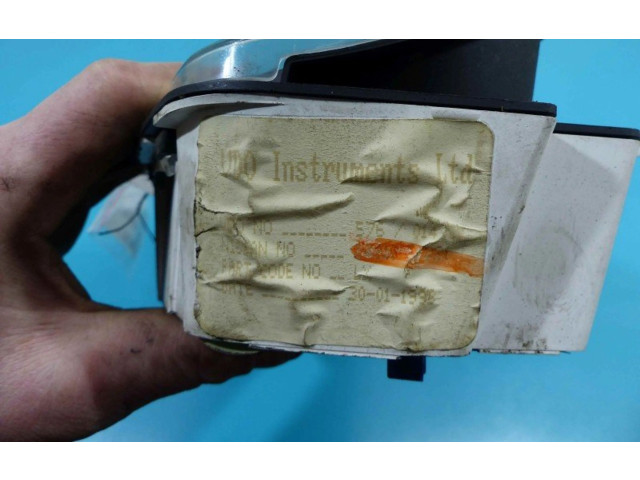 Přístrojová deska Nissan Micra 1993 IMPRK1200044