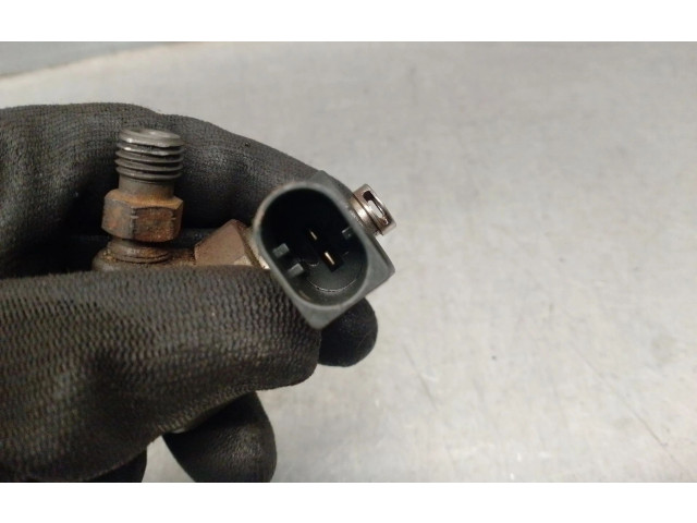 Vstřikovač A6280700587, 0445110208BOSCH Mercedes-Benz ML W163 628963