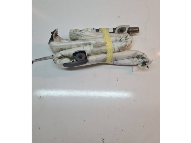 Боковая подушка безопасности 31291248, TE7212081320054   Volvo V70