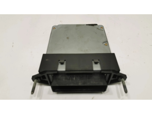 Řídící jednotka 2W9310K975CG   Jaguar XJ X350 2005